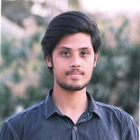 Faizan Hussain