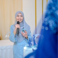 Noorshahhirah Wira