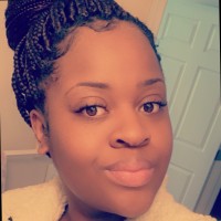 Jamilla Davis