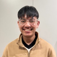 Samuel Tamang