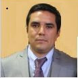 Henry Vargas