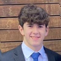 Nathan Cohen