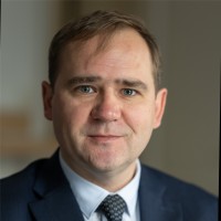 Maarten Vanderhaeghe