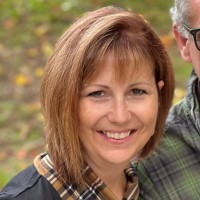 Dianne McDonald