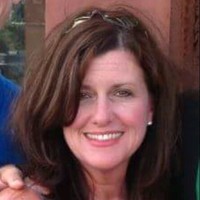 Debbie Frederick