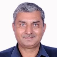 R S Rana