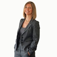 Elaine Carmichael