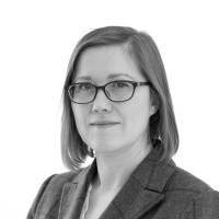 Isabel Thomas