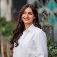 Elisabeth Cuseo