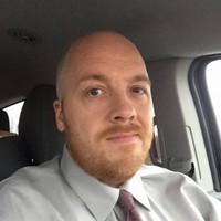 Mark Cornette