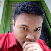 Yusuf Bahtiar