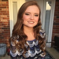 Cheryl Bassett