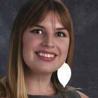 Emily Suellau