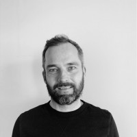 Sebastian Hüthwohl