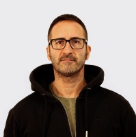 Andrea Barbieri