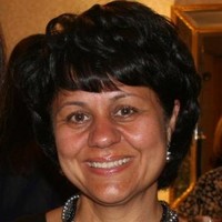 Julie Meeks