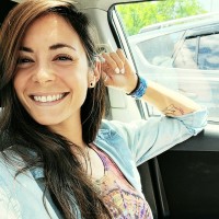 Heather Bliss