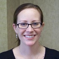 Norma Kowalski, Psy.D