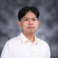 Allen Lamparero