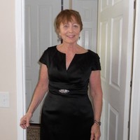 Shelly Rosenthal