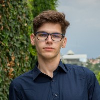 László Bucsai