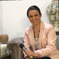 Karla Fernanda Sánchez Castañeda