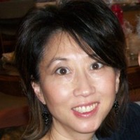 Jan Clayton