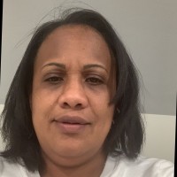Lidia Bautista Luna