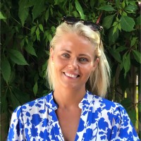 Malin Björklund