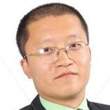 Eason Chen
