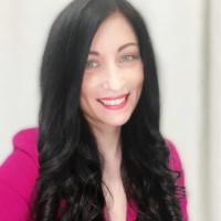 Silvia Sofia Siliprandi