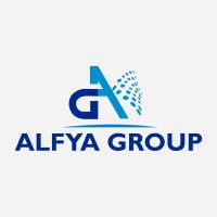 Alfya Group