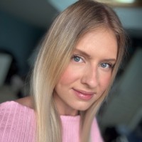 Charlotte Lulikat