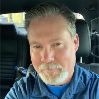 Scott Vise
