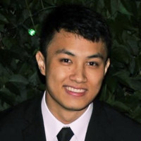 Vincent Tieng