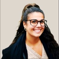 Inês Piedade