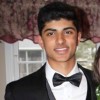 Jared Kumar
