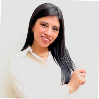 Silvia Karen Delgado Garcia