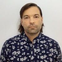 Bogdan Virgil Dinu