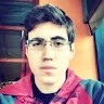 Yan Felippe