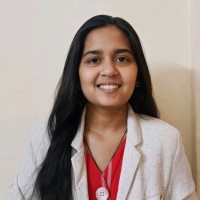 Akshita .