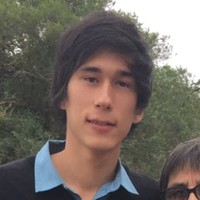 Emiliano Ruiz