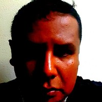 Mario Vasquez