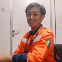 Dicky Faizal Hudha