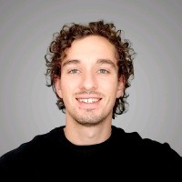 Logan Beard