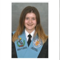 Débora Bernárdez García