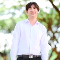 Patiphan Choomaneechot