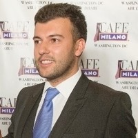Filippo Abbate