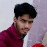 Neeraj Kumar