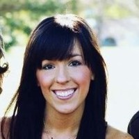 Amelia Campbell
